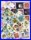 1000_timbres_a_0_46_euro_a_faciale_45_01_byn