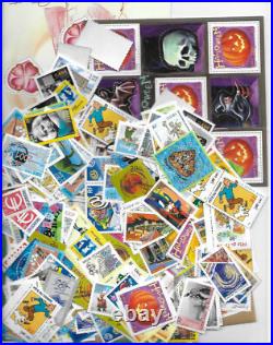 1000 timbres à 0,46 euro à faciale 45% 1000 timbres à 0,46 euro à faciale 45%