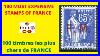100_Most_Expensive_Stamps_Of_France_100_Timbres_Les_Plus_Chers_De_France_01_cxjm