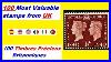 100_Most_Valuable_British_Stamps_100_Timbres_Pr_Cieux_Britanniques_01_wms