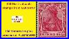 100_Most_Valuable_Stamps_From_Germany_100_Timbres_Les_Plus_Pr_Cieux_D_Allemagne_01_is