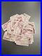 100_Timbres_De_85_Francs_Neuf_Et_Neuf_Ancien_Franc_01_ea