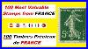 100_Timbres_Les_Plus_Pr_Cieux_De_France_100_Most_Valuable_Stamps_From_France_01_ga