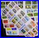 10_Carnets_de_france_autocollants_soit_120_timbres_pour_120_00_port_compris_01_ic