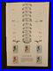 10_Feuillets_Tresors_de_la_Philatelie_2015_YT_BS_11_a_BS20_pochette_notice_01_zasf