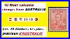 10_Most_Valuable_Stamps_From_Australia_Les_10_Timbres_Les_Plus_Pr_Cieux_D_Australie_01_ogst
