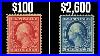 10_Rare_Stamps_Worth_A_Fortune_01_iv