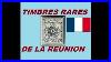 10_Timbres_Rares_Et_Recherches_De_La_Reunion_01_dx