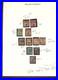 150425_colonies_NOUVELLE_CALEDONIE_les_premiers_01_bpm