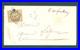 1849_1850_N_1_Ceres_10c_Bistre_jaune_sur_lettre_pli_Najac_Aveyron_cad_1851_01_hbst