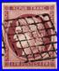 1849_CERES_N_6a_CARMIN_FONCE_OB_GRILLE_TTB_COTE_1250_01_uu