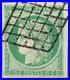 1850_Ceres_N_2_Vert_Ob_Grille_Ttb_Cote_1100_01_fm