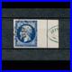 1854_France_Napoleon_III_N_14Aai_20c_bleu_fonce_filet_d_encadrement_Sup_F1084_01_uild
