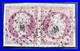 1859_Empire_Napoleon_17Bc_tete_beche_repare_certif_Scheller_cote_28_000_RARE_01_kj