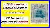 20_Expensive_Stamps_Of_Japan_20_Timbres_Pr_Cieux_Du_Japon_01_mlx