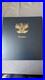 2Album_Safe_France_2010_2011_Avec_tout_les_timbres_Neufs_des_annees_citees_01_rdan
