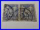 2_Timbres_Obliteres_Emis_Par_La_France_En_1876_Paix_Et_Commerce_Symbolisme_01_ilw