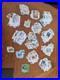 370_euros_de_Faciale_en_EUROS_a_50_Lot_De_Timbres_Neufs_01_rmy