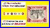 41_Most_Valuable_Stamps_From_Belgium_41_Timbres_Les_Plus_Pr_Cieux_De_Belgique_01_zhc
