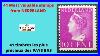 41_Most_Valuable_Stamps_From_Nederland_Les_41_Timbres_Les_Plus_Pr_Cieux_Des_Pays_Bas_01_luun