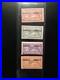 4_timbres_France_cours_d_instruction_type_Merson_annule_neufs_01_ba