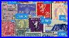 50_Most_Expensive_Norway_Stamps_Norwegian_Valuable_Rare_Stamps_01_acku