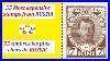 55_Most_Expensive_Stamps_From_Russia_55_Timbres_Les_Plus_Chers_De_Russie_01_mlfv
