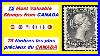 75_Most_Valuable_Stamps_From_Canada_75_Timbres_Les_Plus_Pr_Cieux_Du_Canada_01_kpr