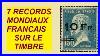 7_Records_Mondiaux_Francais_Sur_Le_Timbre_01_togl