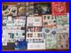 ANNEE_COMPLETE_FRANCE_2013_MNH_Belle_qualite_01_mx