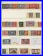 A_VOS_OFFRES_514_collections_timbres_orphelins_caisses_262_dentele_11_colis_01_iy
