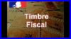 Achat_D_Un_Timbre_Fiscal_France_01_rtaf