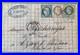 Affranchissement_Mixte_Tricolore_Septembre_1871_YT_25_27B_37_s_Lettre_TOURS_01_ti