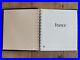 Album_France_Safe_marron_fonce_1985_a_1993_complet_Pages_n_82_a_130_bon_etat_01_rg