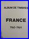 Album_Timbres_France_Yvert_et_Tellier_1960_1972_neufs_avec_et_sans_charniere_01_kbxb