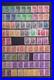 Album_de_timbres_france_et_d_autre_Pays_01_wyw