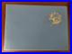 Album_de_timbres_speciale_UPU_01_gn