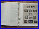 Album_timbre_France_Lindner_Rouge_avec_etui_Annees_1984_a_1989_Bon_etat_complet_01_ckcg
