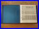 Album_timbre_Lindner_bleu_sans_etui_pour_carnet_Annee_1986_2005_Bon_etat_complet_01_eye