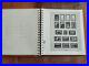 Album_timbre_Lindner_marron_avec_etui_Annee_1940_a_1944_Bon_etat_et_complet_01_nq