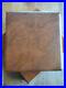 Album_timbre_Lindner_marron_avec_etui_Annee_1945_a_1959_Bon_etat_et_complet_01_bfb