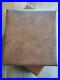 Album_timbre_Lindner_marron_avec_etui_Annee_1960_a_1971_Bon_etat_et_complet_01_tliu