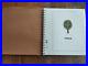 Album_timbre_Lindner_marron_avec_etui_Annee_1977_a_1983_Bon_etat_et_complet_01_wodp