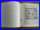 Album_timbre_Lindner_marron_avec_etui_Annee_1998_a_2002_Bon_etat_et_complet_01_sgja