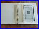 Album_timbre_Lindner_marron_avec_etui_Annee_origines_a_1940_Bon_etat_et_complet_01_eb