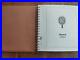 Album_timbre_Lindner_marron_avec_etui_carnets_annee_1952_a_2006_Bon_etat_complet_01_shl