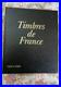 Album_timbres_france_De_1984_A_1992_En_Obliteres_01_qwnf