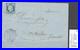 Algerie_Lettre_AIN_BEIDA_PC4116_Yvert_60_1875_pour_Pontarlier_01_iwn