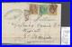 Algerie_Lettre_Constantine_Affranchissement_compose_09_71_01_ganq