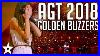 All_Golden_Buzzers_Auditions_On_America_S_Got_Talent_2018_Got_Talent_Global_01_saqb